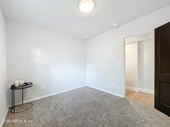 5128 Sunderland Rd, Jacksonville, FL 32210