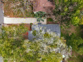 5128 Sunderland Rd, Jacksonville, FL 32210