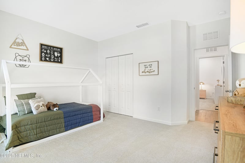 3534 Belstead Way, Orange Park, FL 32065