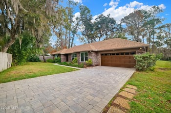 12777 Dogwood Hill Dr, Jacksonville, FL 32223