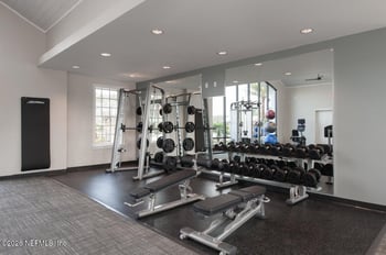 104 Saint Kitts Loop, St Augustine, FL 32092