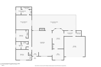 12777 Dogwood Hill Dr, Jacksonville, FL 32223