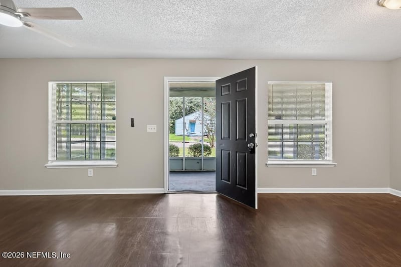 2080 Tuskegee Rd, Jacksonville, FL 32209