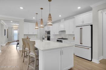 638 Curved Bay Trl, Ponte Vedra, FL 32081