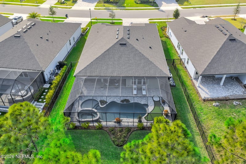 638 Curved Bay Trl, Ponte Vedra, FL 32081