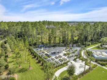 638 Curved Bay Trl, Ponte Vedra, FL 32081