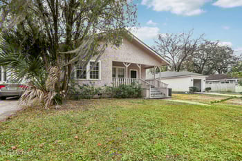 2288 Orchard St, Jacksonville, FL 32209