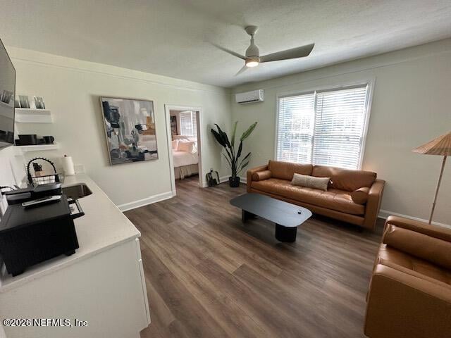 1809 San Marco Blvd, Jacksonville, FL 32207