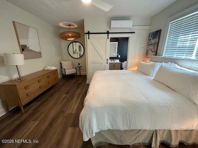 1809 San Marco Blvd, Jacksonville, FL 32207