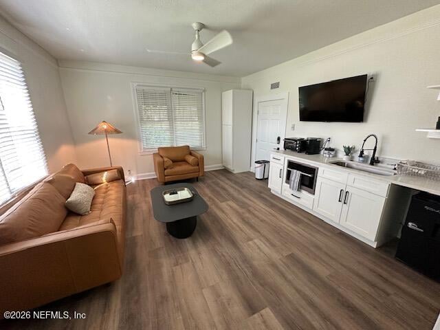 1809 San Marco Blvd, Jacksonville, FL 32207