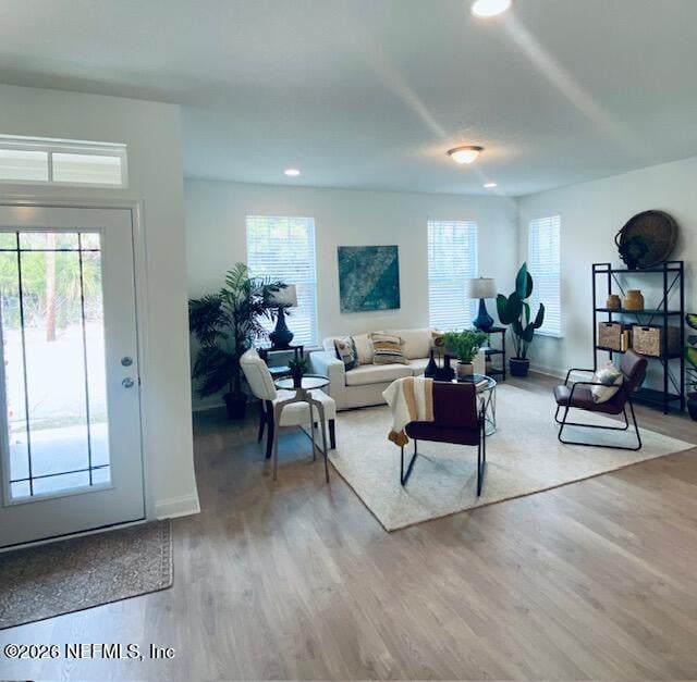 2954 College St, Jacksonville, FL 32210