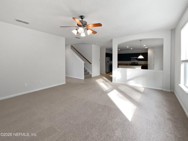 15713 Lexington Park Blvd, Jacksonville, FL 32218