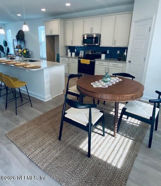 2954 College St, Jacksonville, FL 32210