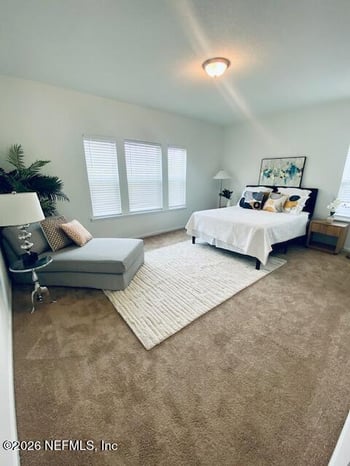 2954 College St, Jacksonville, FL 32210