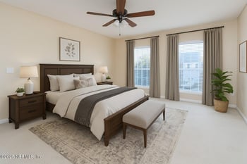 7058 St Ives Ct, Jacksonville, FL 32244