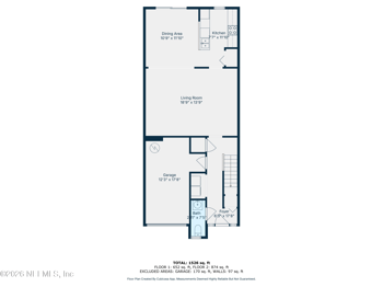 7058 St Ives Ct, Jacksonville, FL 32244