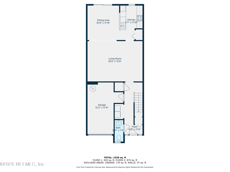 7058 St Ives Ct, Jacksonville, FL 32244