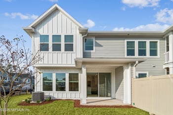 10214 Element Rd, Jacksonville, FL 32256