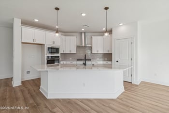 10214 Element Rd, Jacksonville, FL 32256