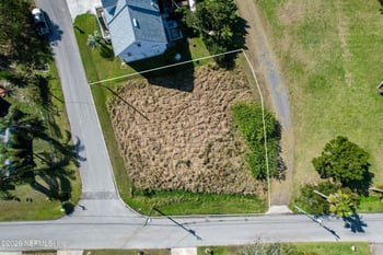 299 Tropic Way, St Augustine, FL 32080