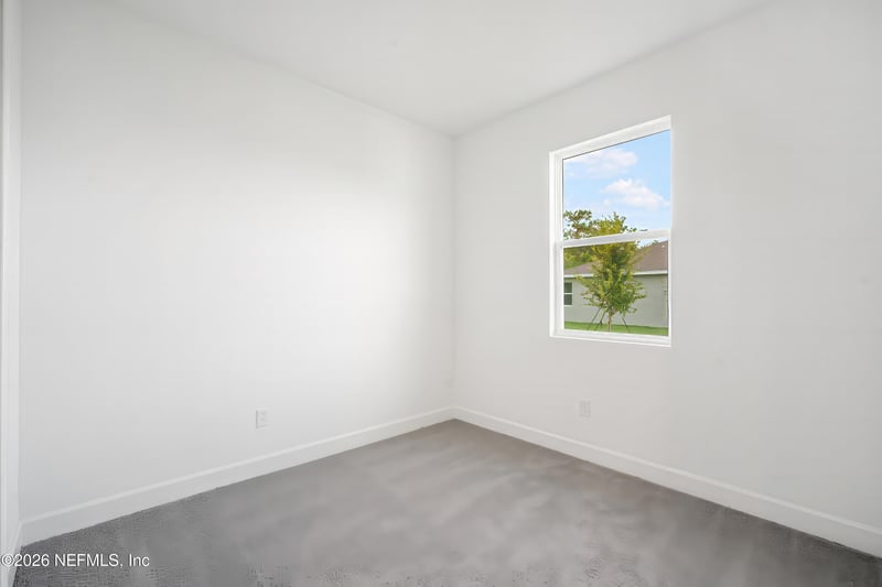 9210 Players Dr, Weeki Wachee, FL 34613