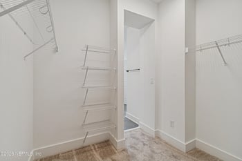 10214 Element Rd, Jacksonville, FL 32256