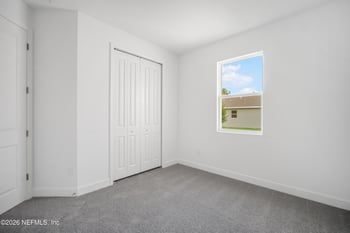 9210 Players Dr, Weeki Wachee, FL 34613