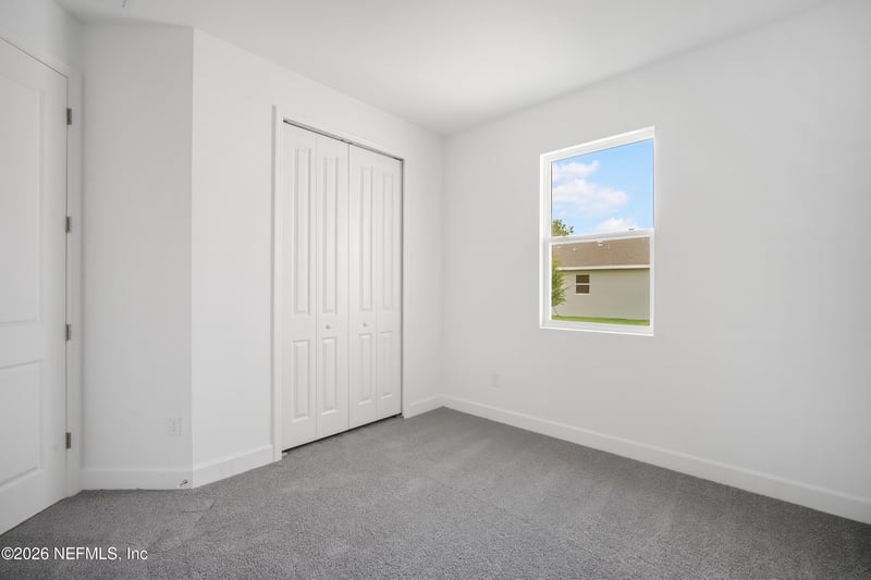 9210 Players Dr, Weeki Wachee, FL 34613