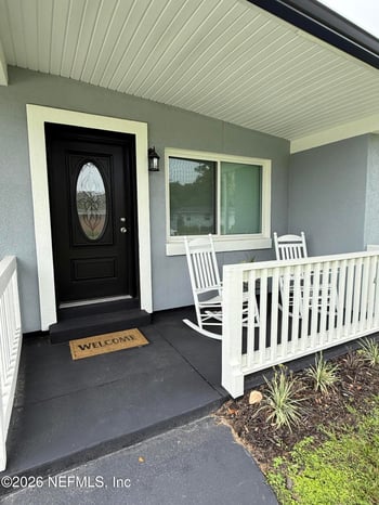 3930 Cobalt Ave, Jacksonville, FL 32210