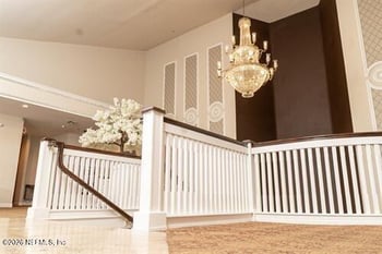 9210 Players Dr, Weeki Wachee, FL 34613