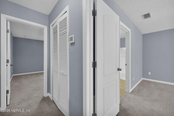 7764 Playschool Ln, Jacksonville, FL 32210