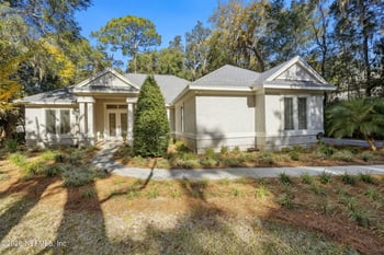 4 Moss Oaks Dr, Fernandina Beach, FL 32034