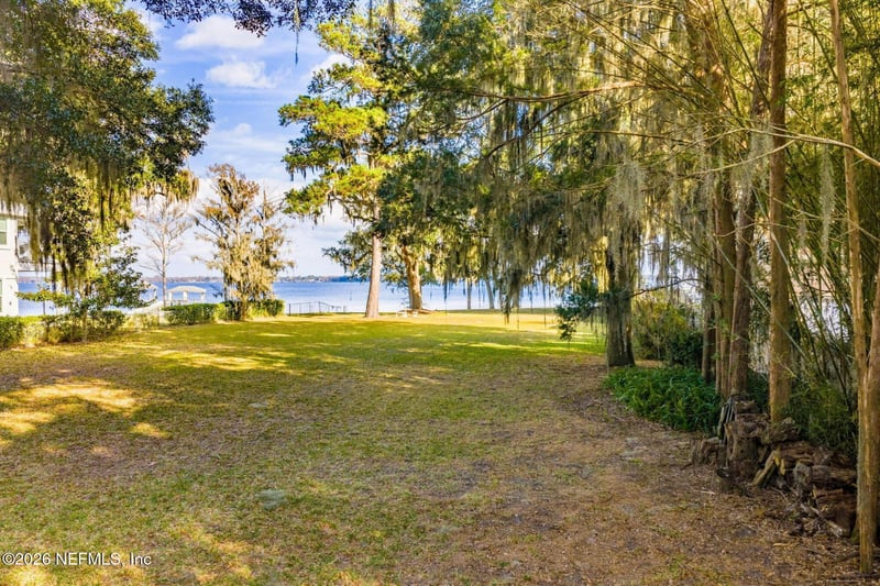 3079 Anderson Lot 1 Rd, Green Cove Springs, FL 32043