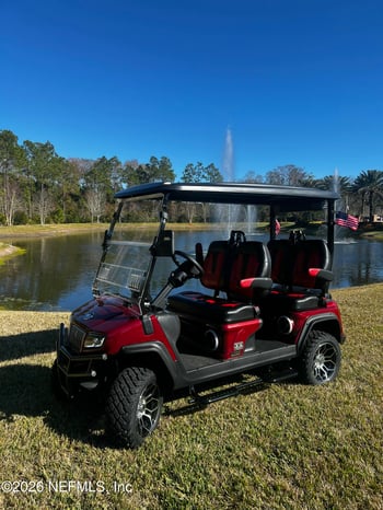 297 Shadow Ridge Trl, Ponte Vedra, FL 32081