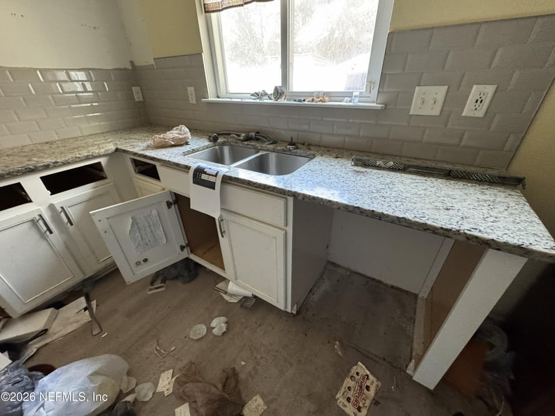 8316 Fouraker Forest Rd, Jacksonville, FL 32221