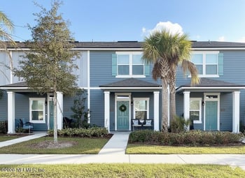 3612 Prairie Wind Ct, Middleburg, FL 32068