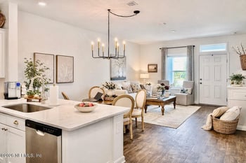 3612 Prairie Wind Ct, Middleburg, FL 32068