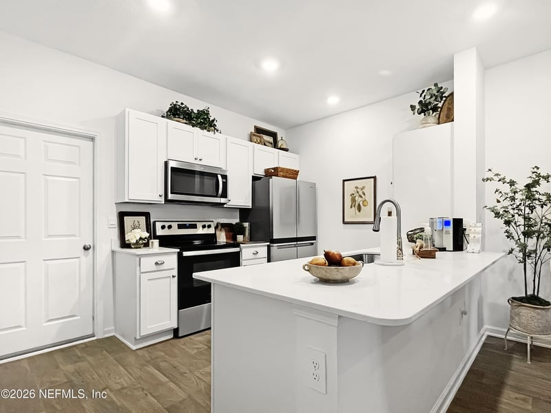 3612 Prairie Wind Ct, Middleburg, FL 32068