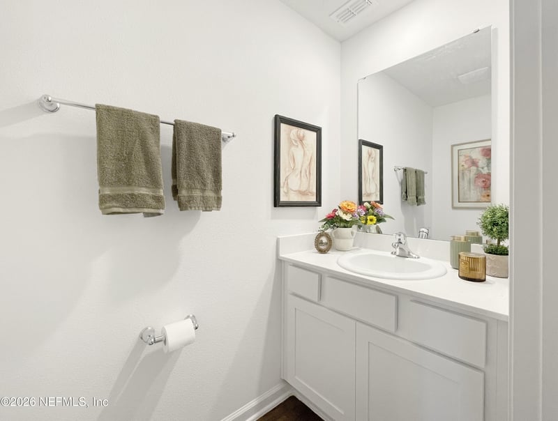 3612 Prairie Wind Ct, Middleburg, FL 32068