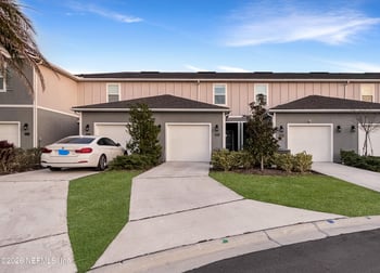 3612 Prairie Wind Ct, Middleburg, FL 32068