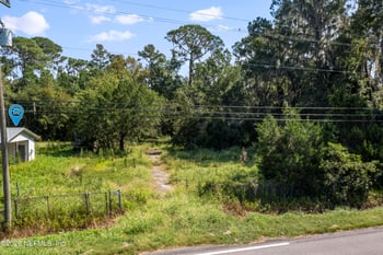 1132 County Road 13, St Augustine, FL 32092