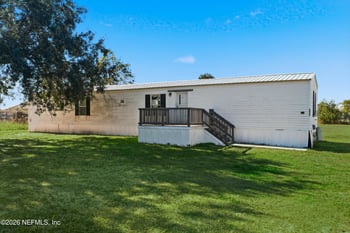 5822 Cisco Dr, Jacksonville, FL 32219