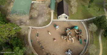 150 Hickory Hill Dr, St Augustine, FL 32095