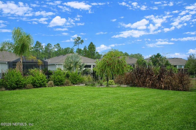 121 Sand Harbor Dr, Ponte Vedra, FL 32081