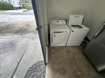 1809 San Marco Blvd, Jacksonville, FL 32207