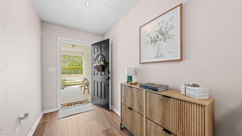 14999 Bartram Creek Blvd, Jacksonville, FL 32259