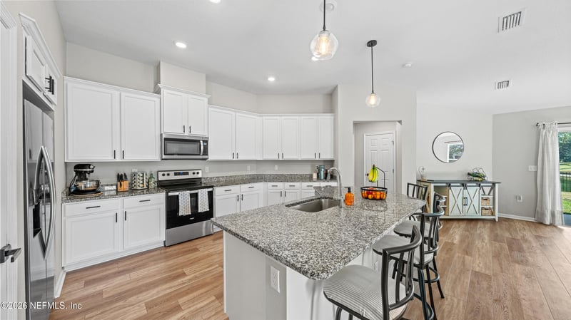 14999 Bartram Creek Blvd, Jacksonville, FL 32259