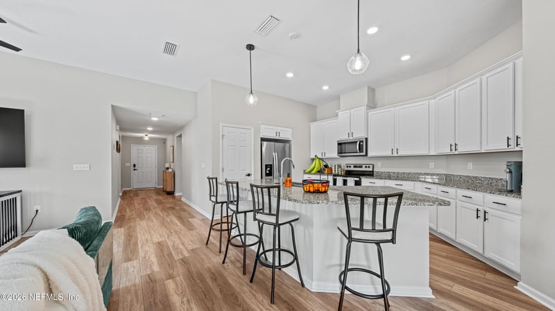 14999 Bartram Creek Blvd, Jacksonville, FL 32259