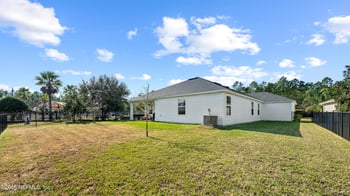 14999 Bartram Creek Blvd, Jacksonville, FL 32259