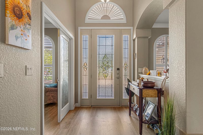 3566 Maribella Dr, New Smyrna Beach, FL 32168